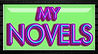 MY NOVELS.jpg