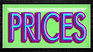 PRICES AND PACKAGES.jpg