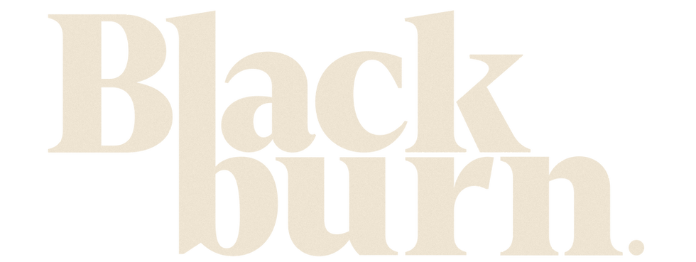 Blackburn Logo_new paper color.png