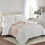 Thumbnail: Briseis 3PC BEDSPREAD SET