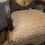 Thumbnail: Aico by Michael Amini Palais Royale Accent Chair
