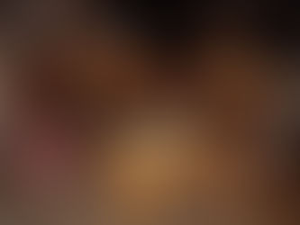 Unconventional Event Hosting Why Axe Throwing Venues Are Perfect for Bar Mitzvahs and Teen Gatherings