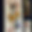 Thumbnail: Custom A3 Painting