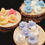 Thumbnail: Wax Melts