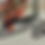 Thumbnail: Custom A3 Painting