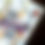 Thumbnail: Custom A3 Painting