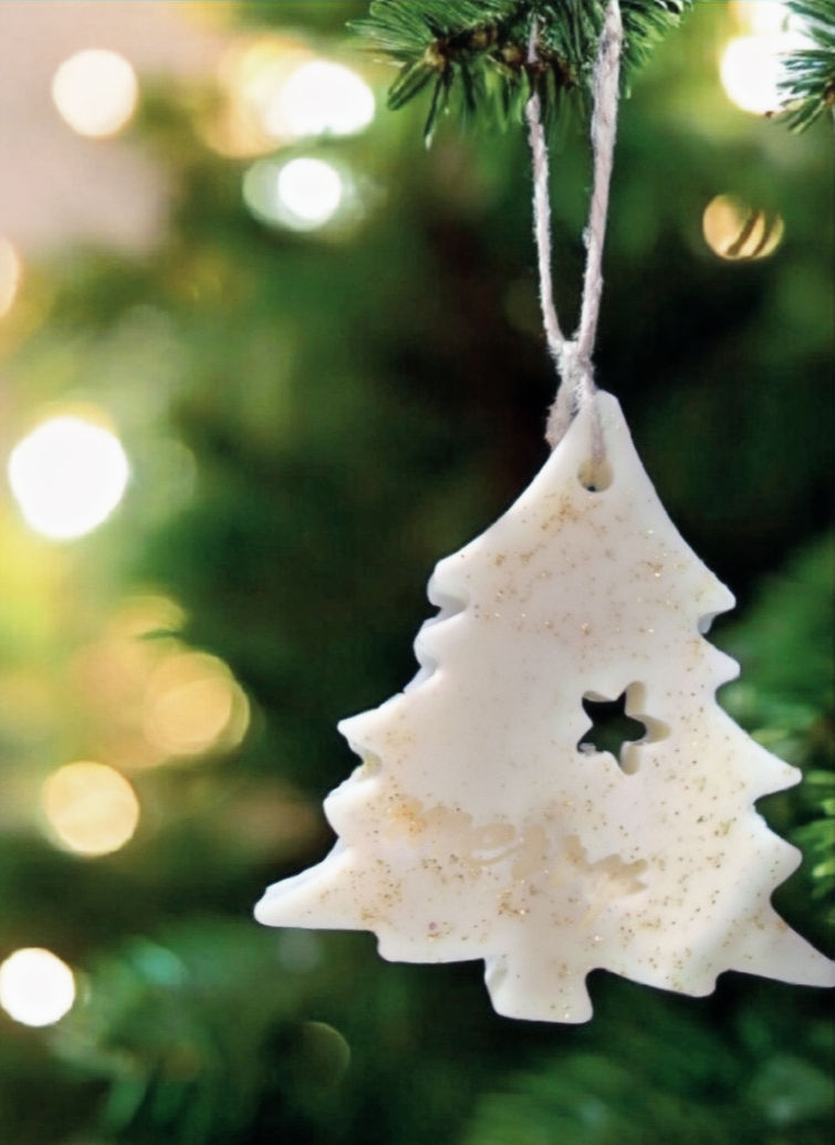 Thumbnail: Wax Baubles