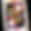 Thumbnail: Custom A3 Painting