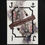 Thumbnail: Mini Art Stickers & Pins