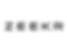 LOGOHEADER_Heli (1)_edited.png
