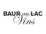 Logo Baur au Lac Vins