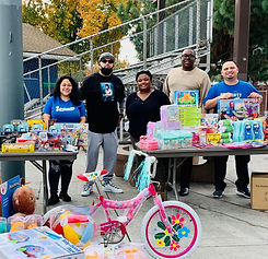 Toy Drive Event MLK.jpeg