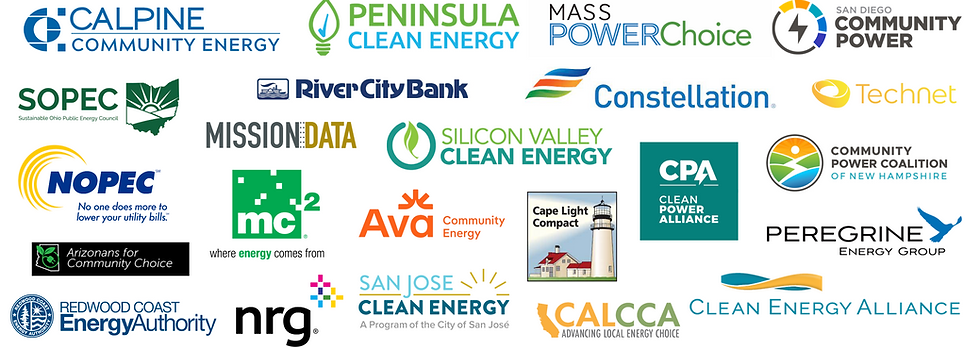 LEAN Members 2025.png