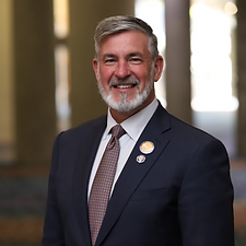 Mayor-Steve-Patterson-1.png