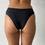 Miniatura: Calcinha tanga