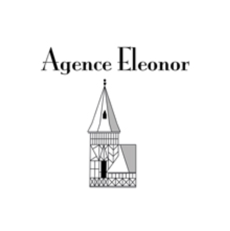 Eleonor