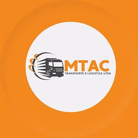 Logo Empresa 2.jpeg