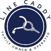 Line Caddy Logo_edited_edited.png