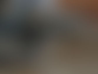 “Exterior House Repairs in Dublin: What to Fix Before It Costs You More”