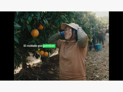 WhatsApp Image 2023-09-09 at 02.40.18