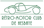 Logo-behva.jpg