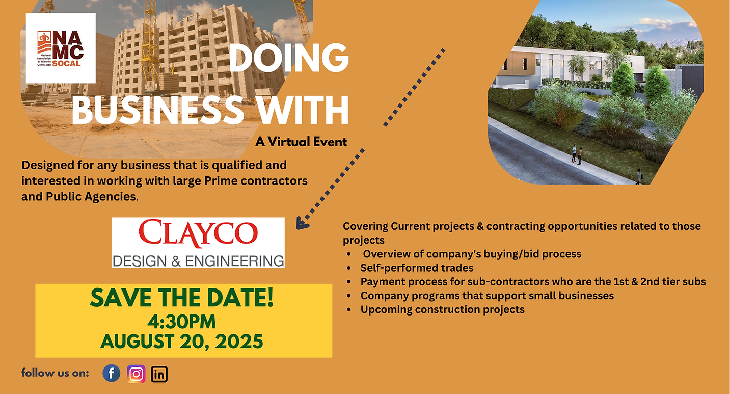 Doing Business With-Clayco.png