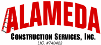 alameda-logo.gif