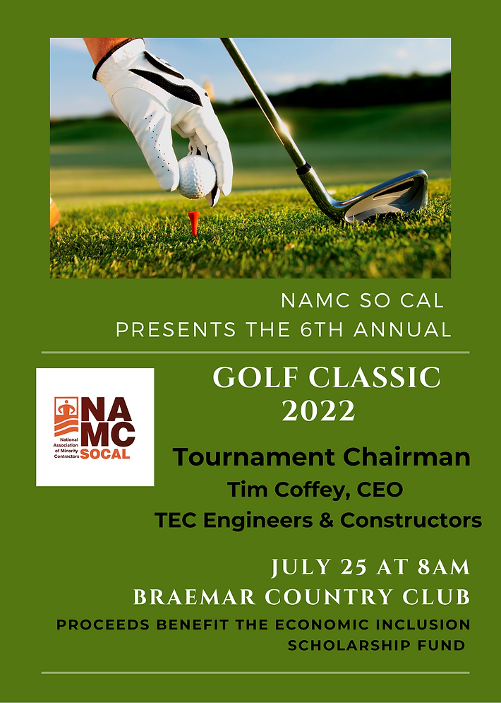 2022 Golf Classic Flier website.png