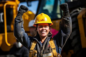 smiling-construction-worker-with-raised-arms-free-photo.jpg