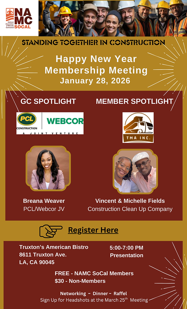 Membership Meeting January 2026.png