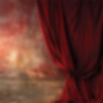 backdrop2.jpg