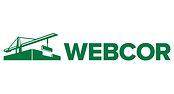 webcor-construction-lp-vector-logo.png
