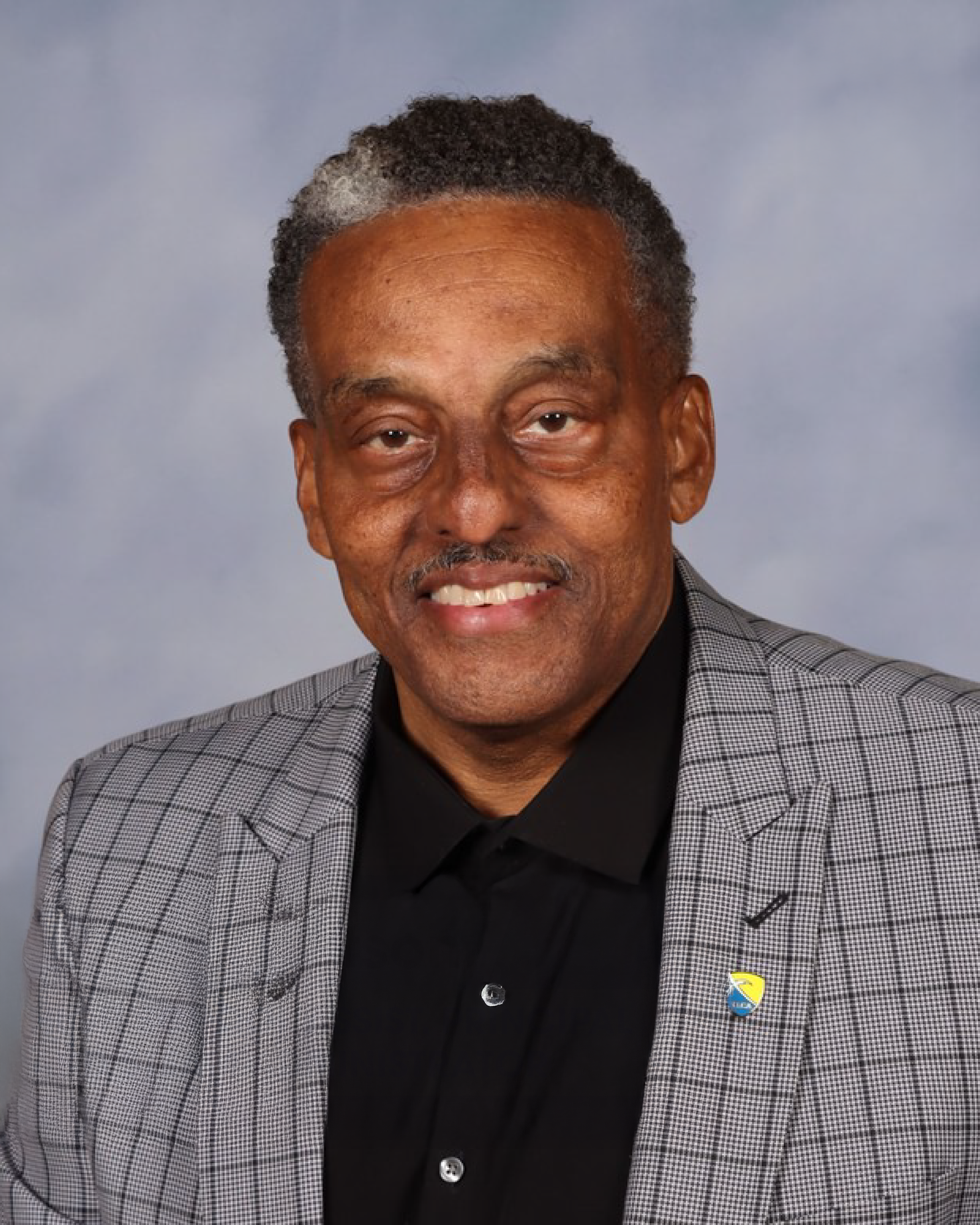 Eric Watson.png