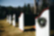 ExperienceMagnolia-194.jpg