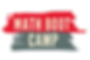 Summer Camp Logos 2026_Math Boot Camp 1.png