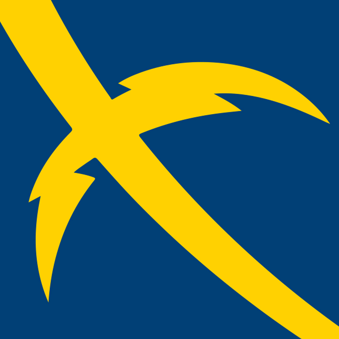 No Photo Available.jpg