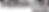 ThermaTru Logo