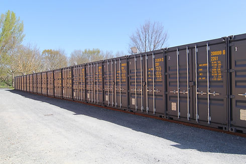 boxs-en-ligne.jpg