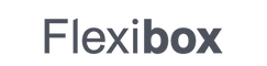 logo Flexibox