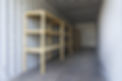 etagere-box.jpg