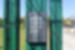 code-digital.jpg