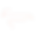 Design sans titre(2).png