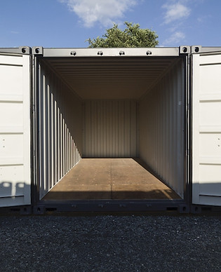 box-ouvert.jpg
