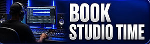 BOOK STUDIO TIME _ FOSRS