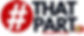 THAT PART RADIO SHOW LOGO (5).jpg