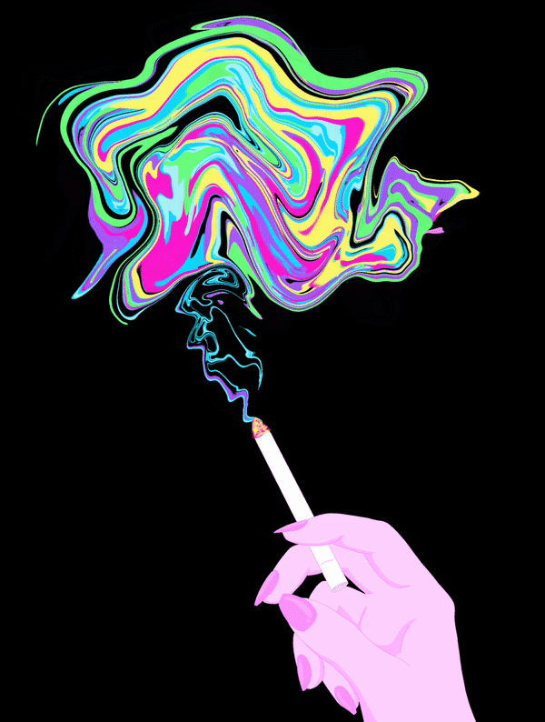 source.gif