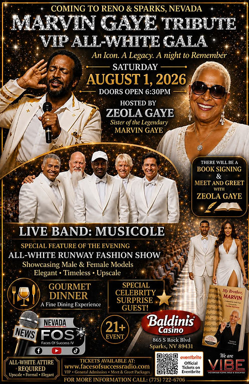 Marvin Gaye Tribute All White Gala _Reno_2026.jpg