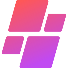 Poupass Logo (2).png