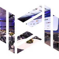 SAVEPAY (10) (1).png