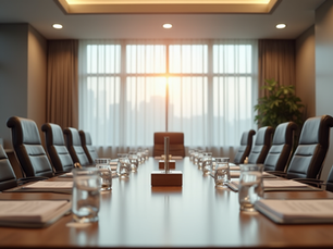 Mastering Workplace Conflict Mediation: Essential Conflict Mediation Strategies